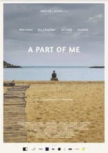 Poster for A Part Of Me