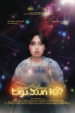 Poster for Taga Saan Ka?