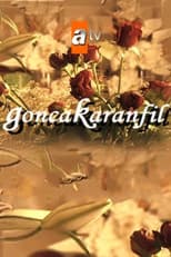 Poster for Goncakaranfil