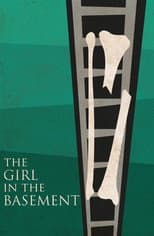 Poster for Girl in the Basement