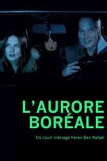 Poster for L'Aurore boréale
