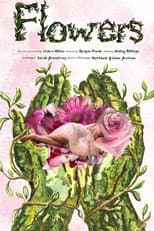 Poster for Flowers