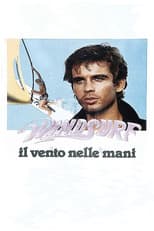 Poster for Windsurf - Il vento nelle mani