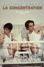 Poster for Concentration