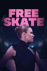 Poster for Free Skate