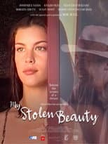 Poster for My Stolen Beauty