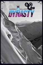Poster for Dynasty