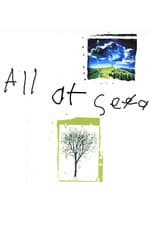Poster for All at Se̶e̶a