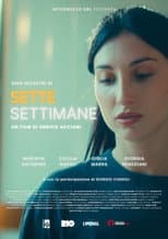 Poster for Sette Settimane