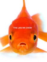 Poster for The Lies We Chew