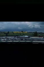 Poster for Intensive Care