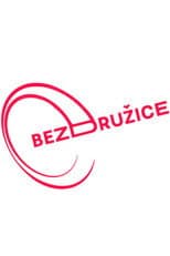 Poster for Bezdružice