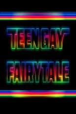 Poster for Teen Gay Fairytale