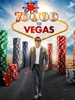 Poster for 7 Days to Vegas