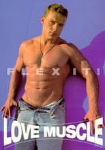 Poster for Love Muscle