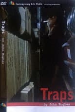 Poster for Traps