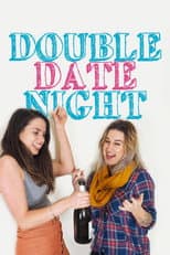 Poster for Double Date Night