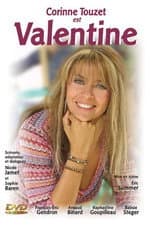 Poster for Valentine