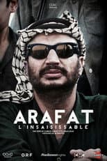 Poster for Miniseries