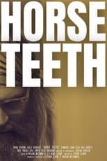Poster for Horse Teeth