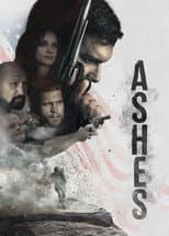Poster for Ashes