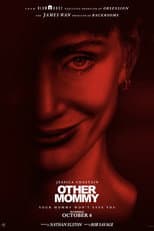Poster for Other Mommy