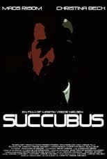 Poster for Succubus