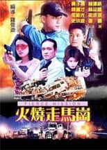 Poster for 火烧走马岗
