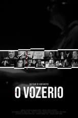 Poster for O Vozerio