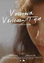 Poster for Voltooid Verleden Tijd
