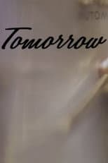 Poster for Tomorrow