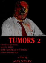 Poster for Tumors 2