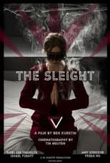 Poster for The Sleight