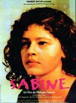 Poster for Sabine