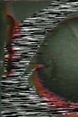 Poster for Soundgated Images