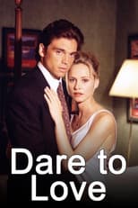 Poster for Dare to Love