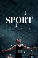 Poster for Sport