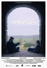 Poster for Doodgewoon