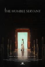 Poster for The Humble Servant