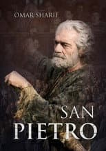 Poster for St. Peter