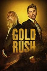 Poster for Season 14