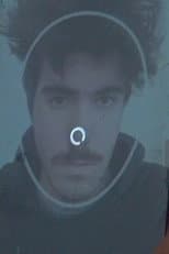 Poster for Facial recognition