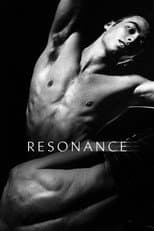 Poster for Resonance