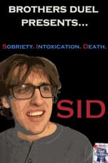 Poster for Sid