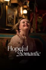 Poster for Hopeful Romantic