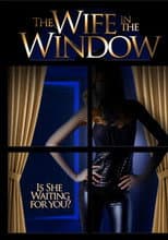 Poster for The Wife in the Window