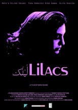 Poster for Lilacs