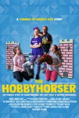 Poster for The Hobbyhorser