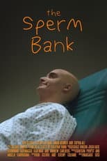 Poster for The Sperm Bank