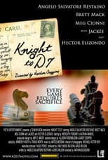 Poster for Knight to D7